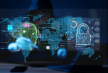 Cybersecurity and Threat Intelligence