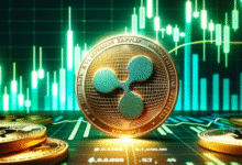 XRP Price and Its Relationship with Ripple's Ecosystem