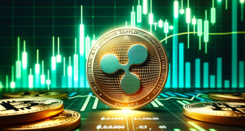 XRP Price and Its Relationship with Ripple's Ecosystem
