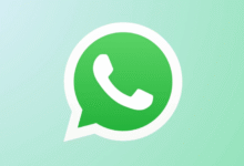 WhatsApp Web Login: How to Avoid Unauthorized Access