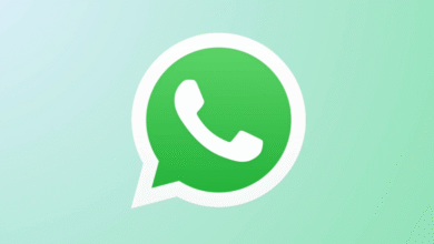 WhatsApp Web Login: How to Avoid Unauthorized Access