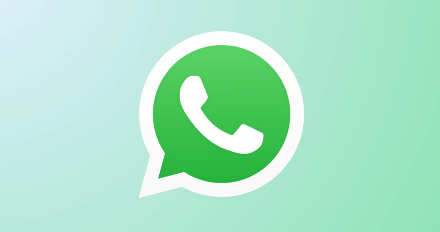 WhatsApp Web Login: How to Avoid Unauthorized Access