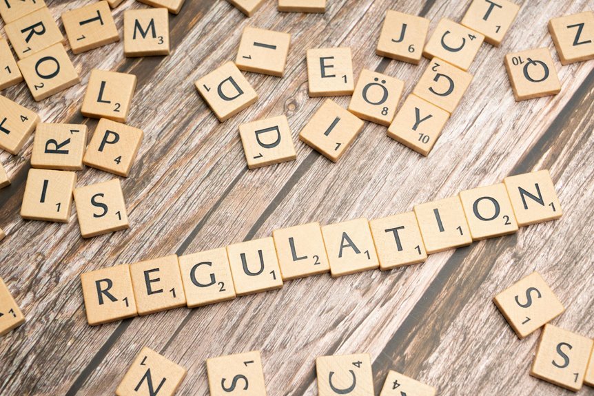 compliance and oversight numbers