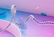 compliance control network identifiers