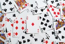 network oversight and risk