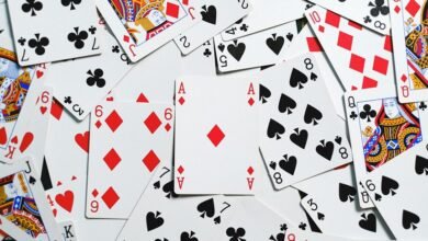 network oversight and risk
