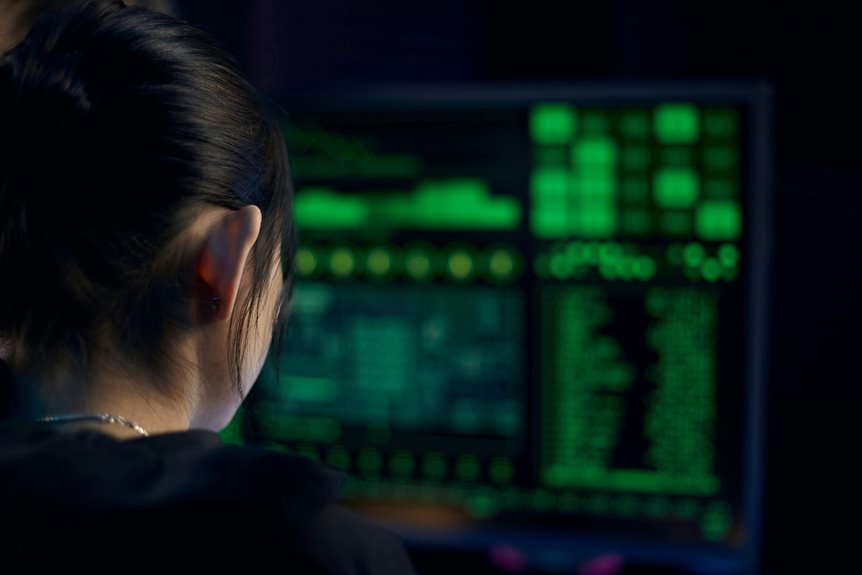 network privacy phone numbers