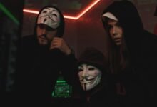 privacy and compliance contacts