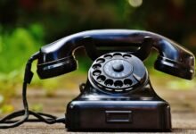 telecom operations bureau contacts