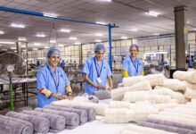 telecom operations group numbers