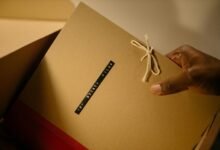 telecom privacy bureau contacts