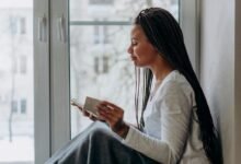 telecom privacy council contact numbers