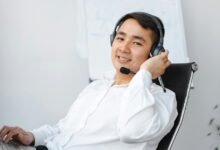 telecommunication oversight contact numbers