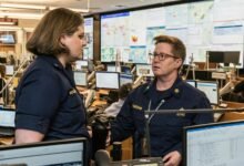 telecommunications security team numbers