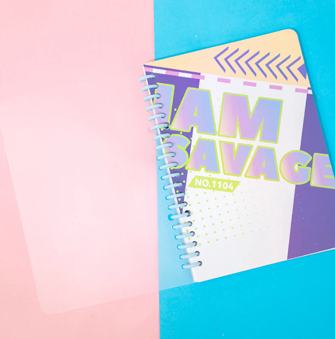 How Custom Printed Notebooks Turn Everyday Moments into Branding Opportunities