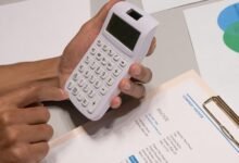 data audit on transactions