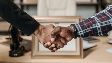 enterprise integration contact details