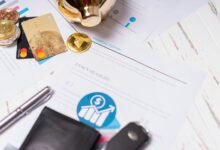 enterprise metrics compilation report