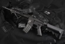 operational ledger for accounts