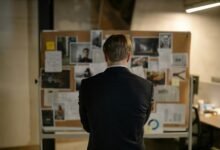 sector intelligence bulletin update