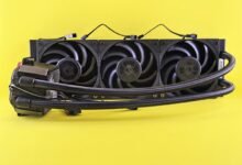 cloud systems optimization solutions