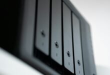 digital solutions hub 698218649