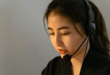 online services growth strategy