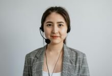 smart digital growth services